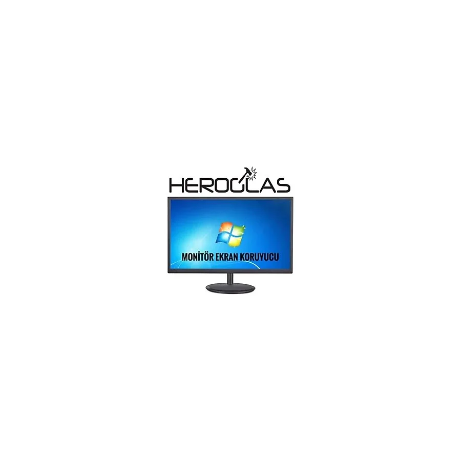Lenovo ThinkVision T27i-30 27İNÇ MONİTÖR EKRAN KORUYUCU