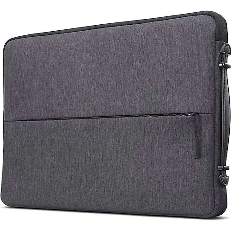 Lenovo Urban Sleeve GX40Z50940 13" Laptop Kılıfı