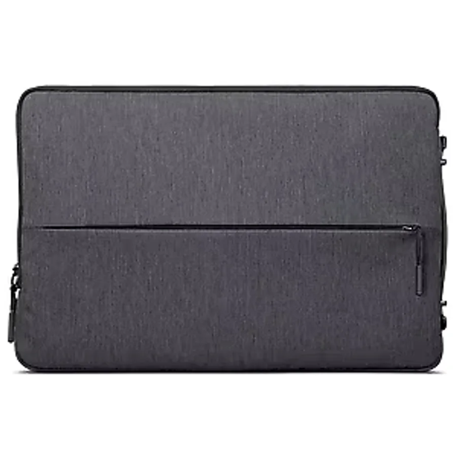 Lenovo Urban Sleeve GX40Z50941 14" Laptop Kılıfı