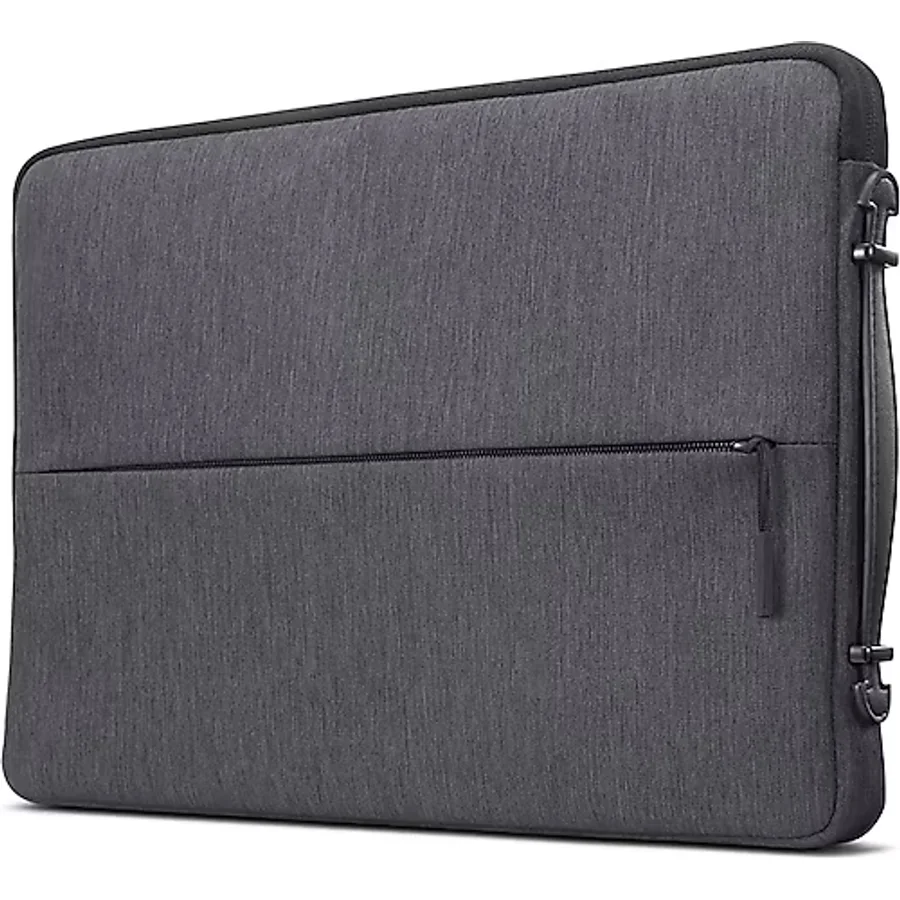Lenovo Urban Sleeve GX40Z50942 15.6" Laptop Kılıfı