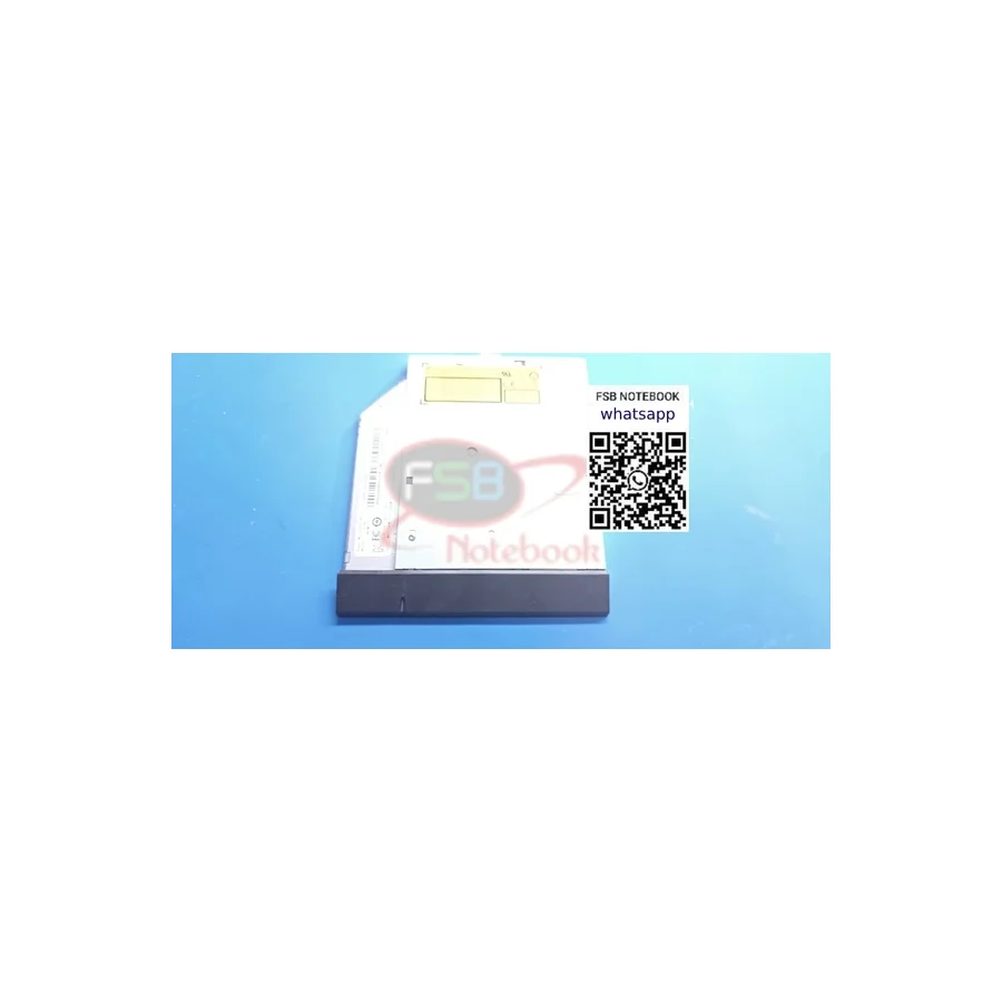 Lenovo V110-15AST (80TD004FTX) Slim Sata CDROM