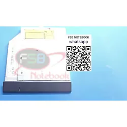 Lenovo V110-15AST (80TD004FTX) Slim Sata CDROM