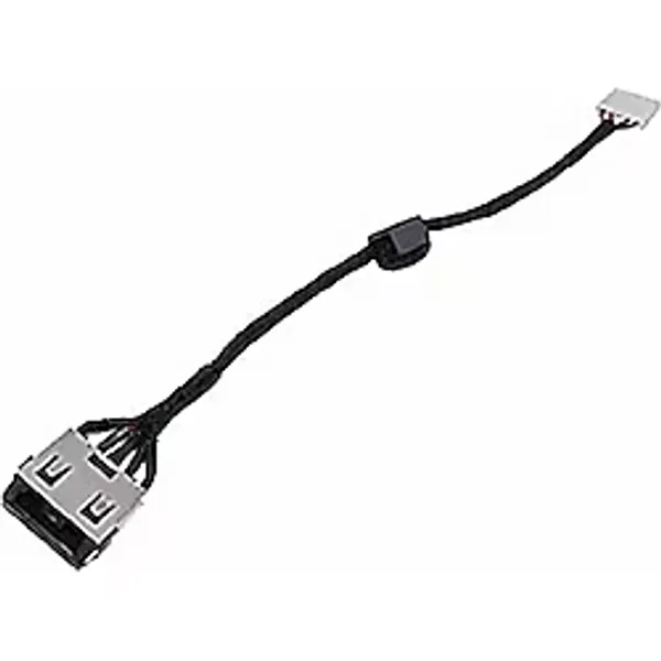 LENOVO Y50-70 Z51-70 Y70-70 KABLOLU DC POWER JACK