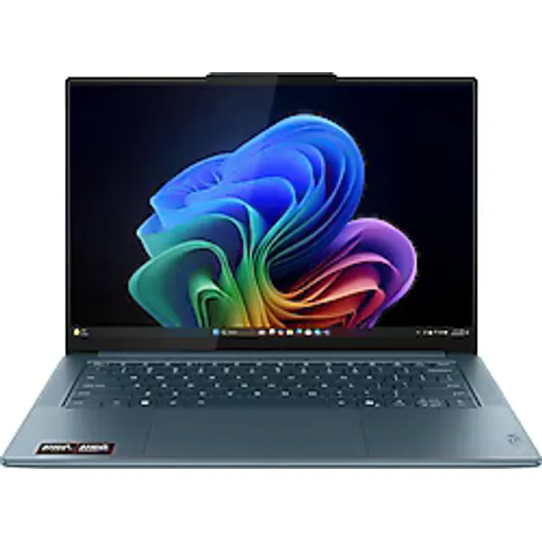 Lenovo Yoga Pro 7 14AKP10 83KG000GTR Ryzen AI 7 350 32 GB 1 TB SSD Radeon 860M 14.5" Notebook