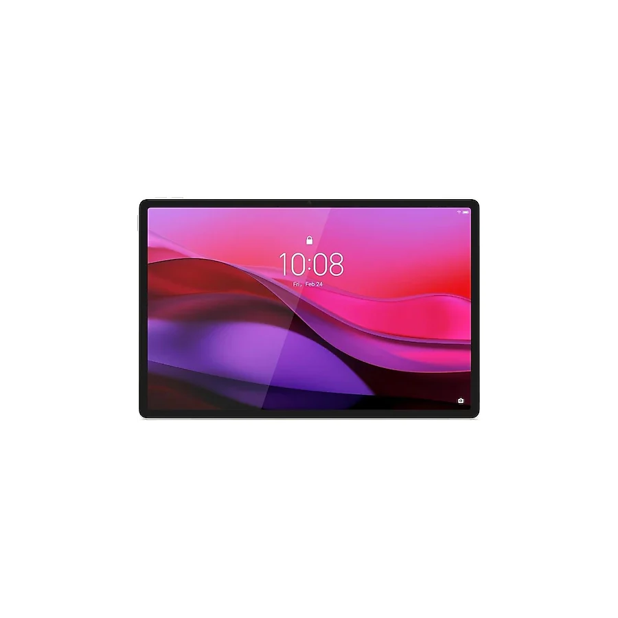 Lenovo Yoga Tab Plus ZAEG0058TR 512 GB 12.7" Tablet