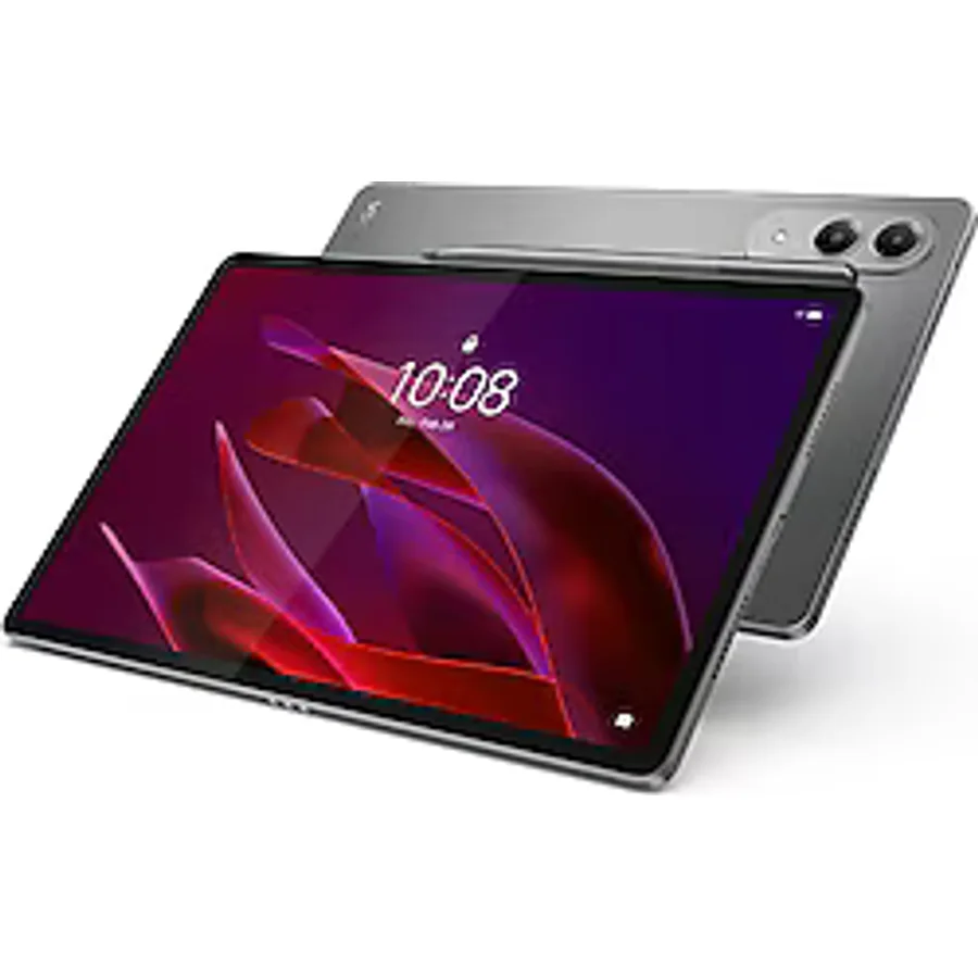 Lenovo Yoga Tab ZAG60029TR 256 GB 11.1" Tablet