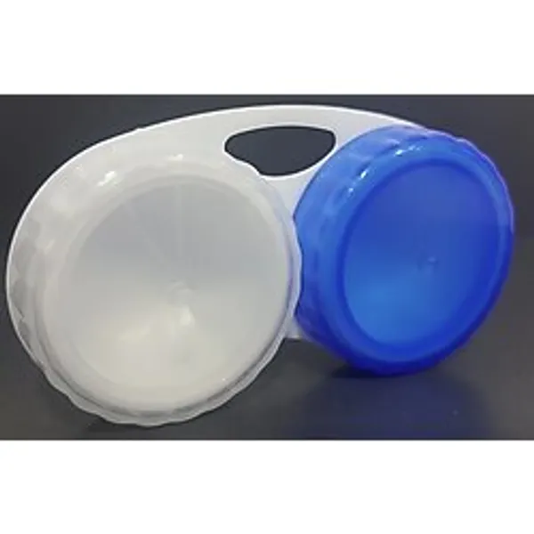Lens Kutusu 10'lu