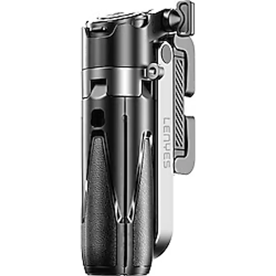 Lenyes LPH110 Bluetooth Tripod ve Selfie Çubuğu