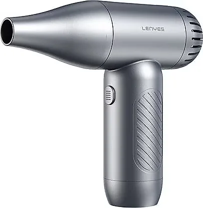 Lenyes LTF02 Turbo Jet Fan