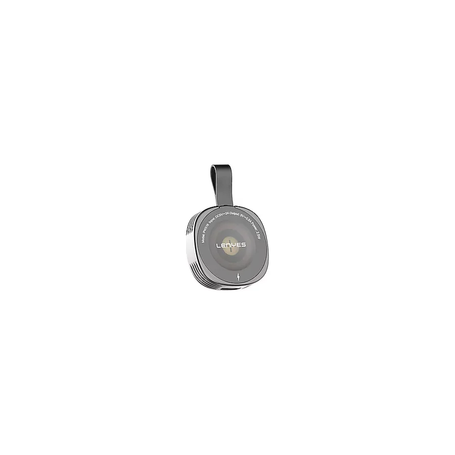 Lenyes PW316 Akıllı Saat Şarj Aleti