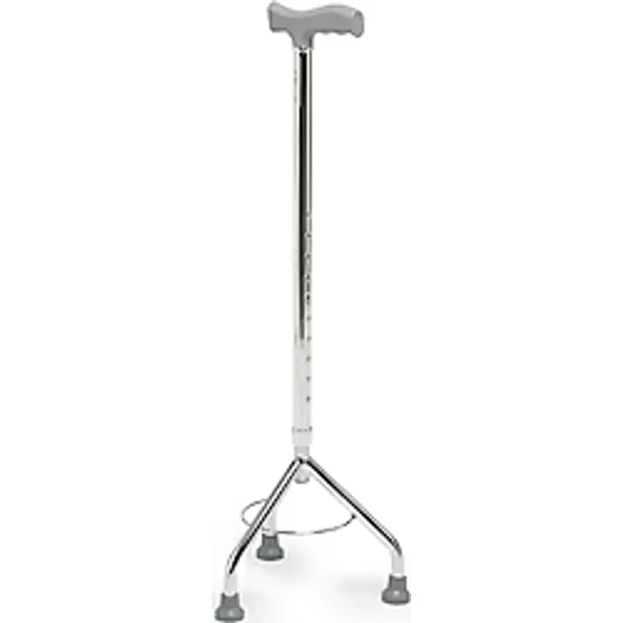 Leo 383 Tripod Baston