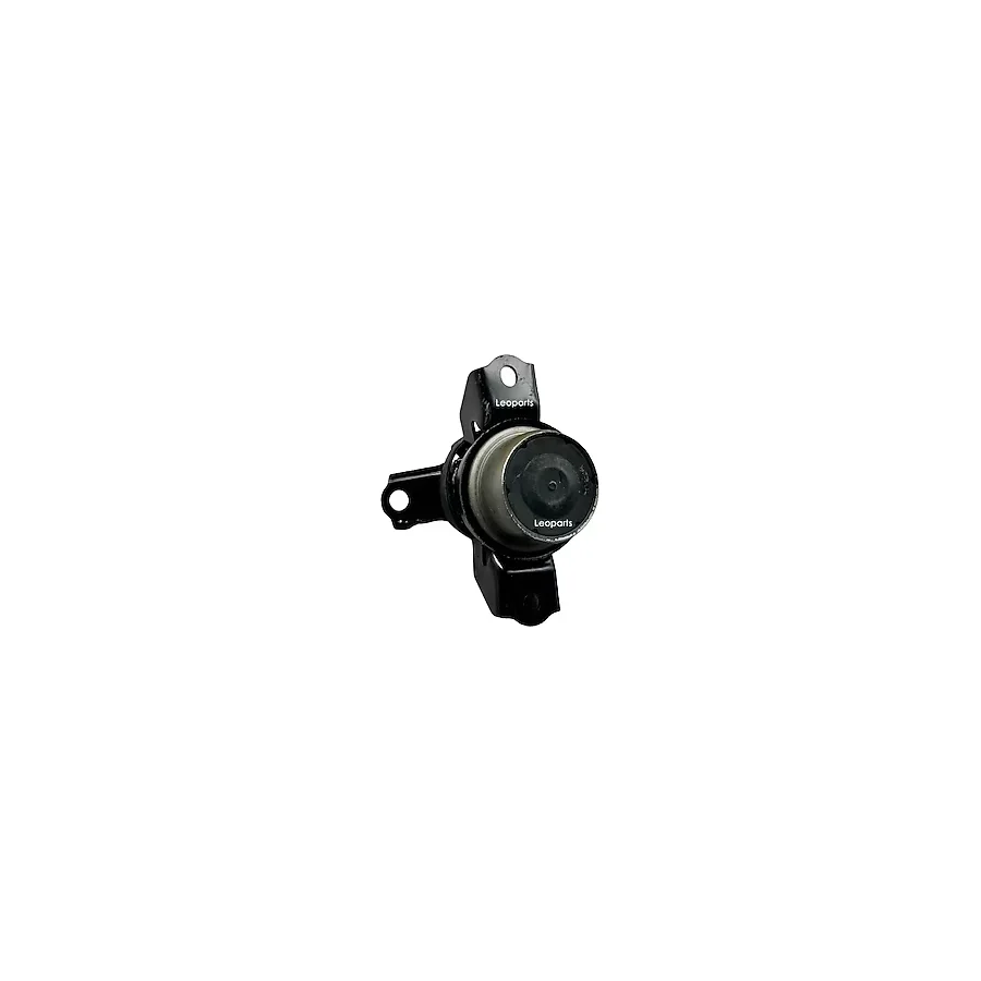 LEOPARTS Daihatsu Sirion Motor Takozu Ön Sağ 2004-2010 12305-B1020