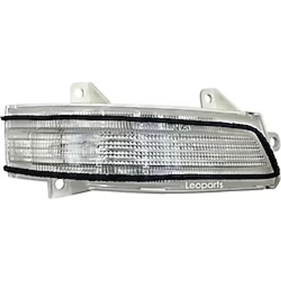 Leoparts Honda Cıvıc Fb7 Dikiz Ayna Sinyali Sağ 2012-2015 34300-Tm0-T01
