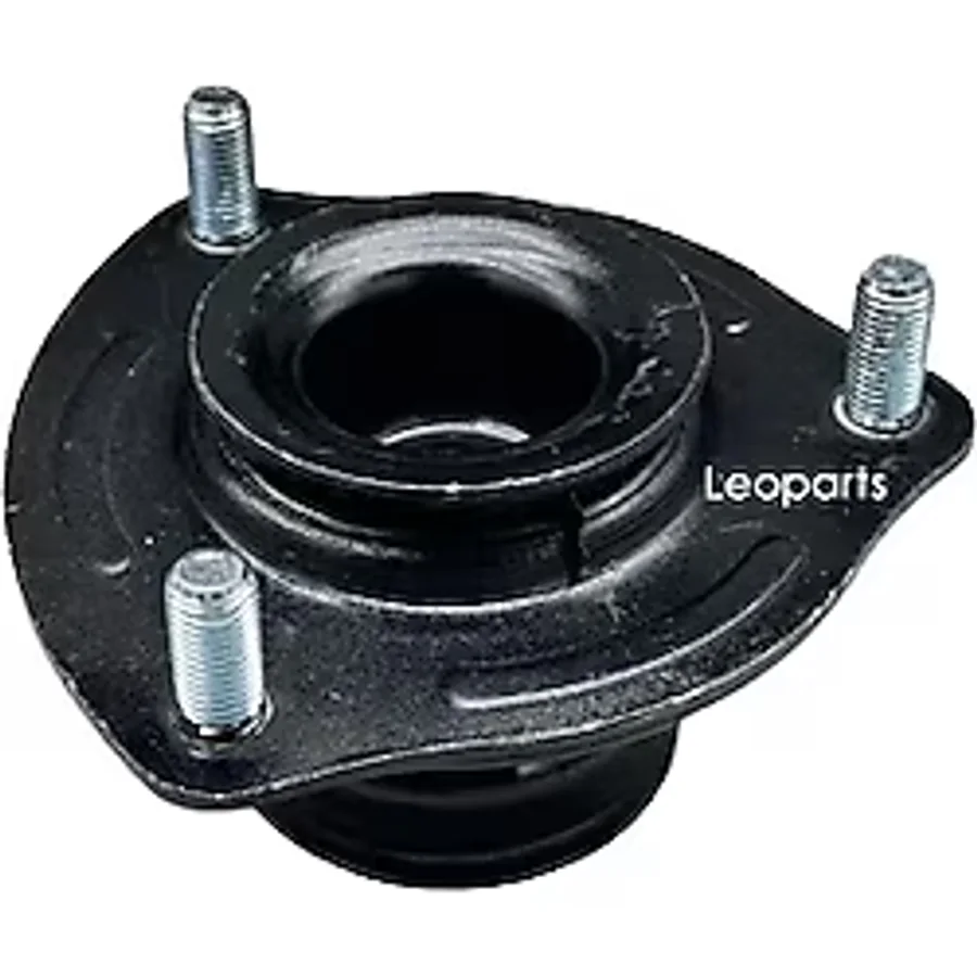 Leoparts Honda Cıvıc Ön Amortisör Takozu 2006-2015 Sağ-Sol Uyumlu (1 Adet) 51920-Sna-023