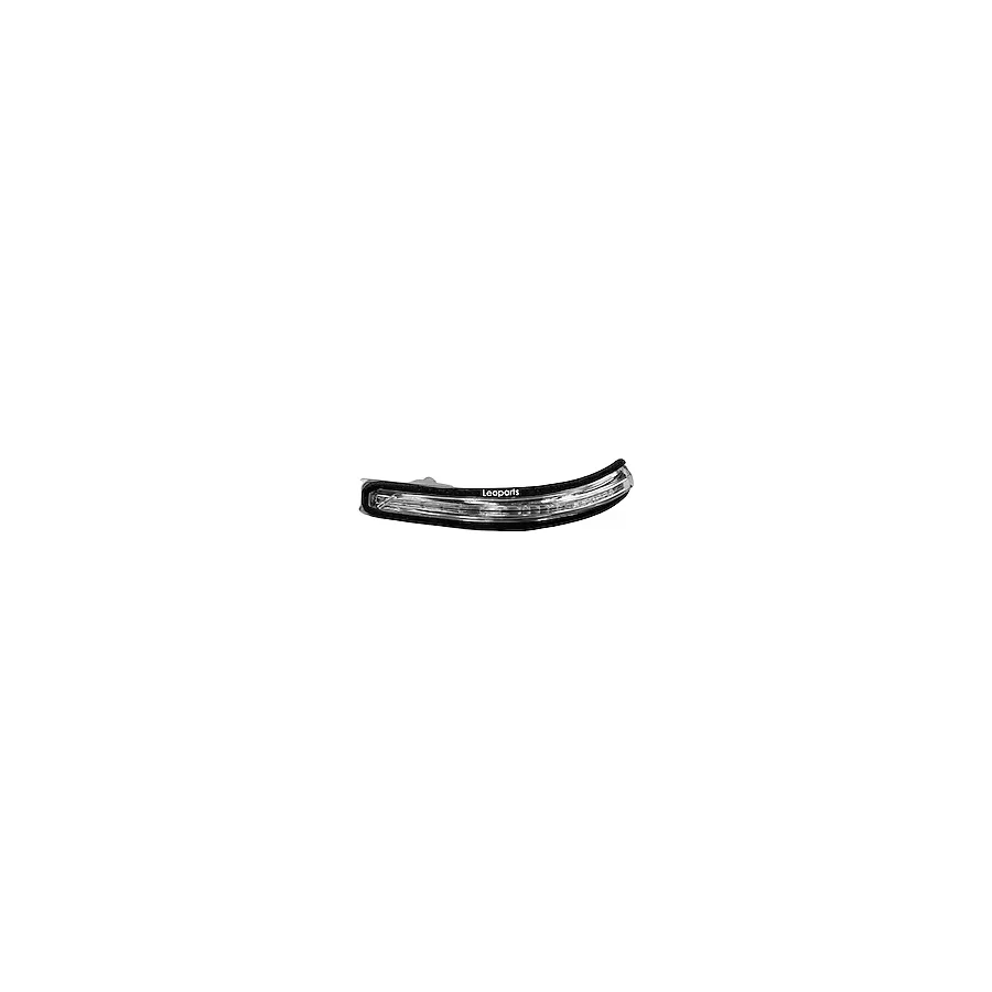 Leoparts Hyundai İ20 Dikiz Ayna Sinyali Sol 2015-2019 87614-C8000