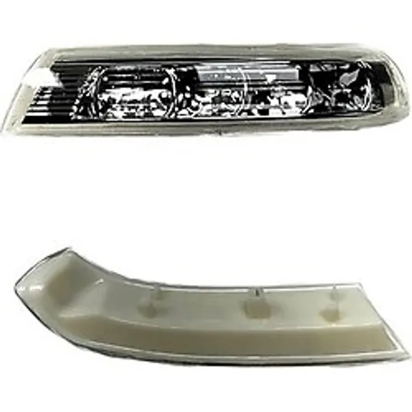 Leoparts Hyundai Santa Fe Dikiz Ayna Sinyali Sağ 2007-2012 87623-3J000