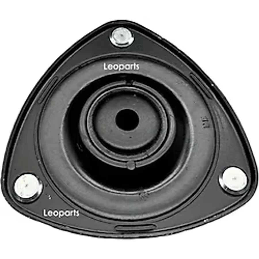 Leoparts Suzuki Swift Ön Amortisör Takozu 1990-2003 Sağ-Sol Uyumlu (1 Adet) 41710-60B00