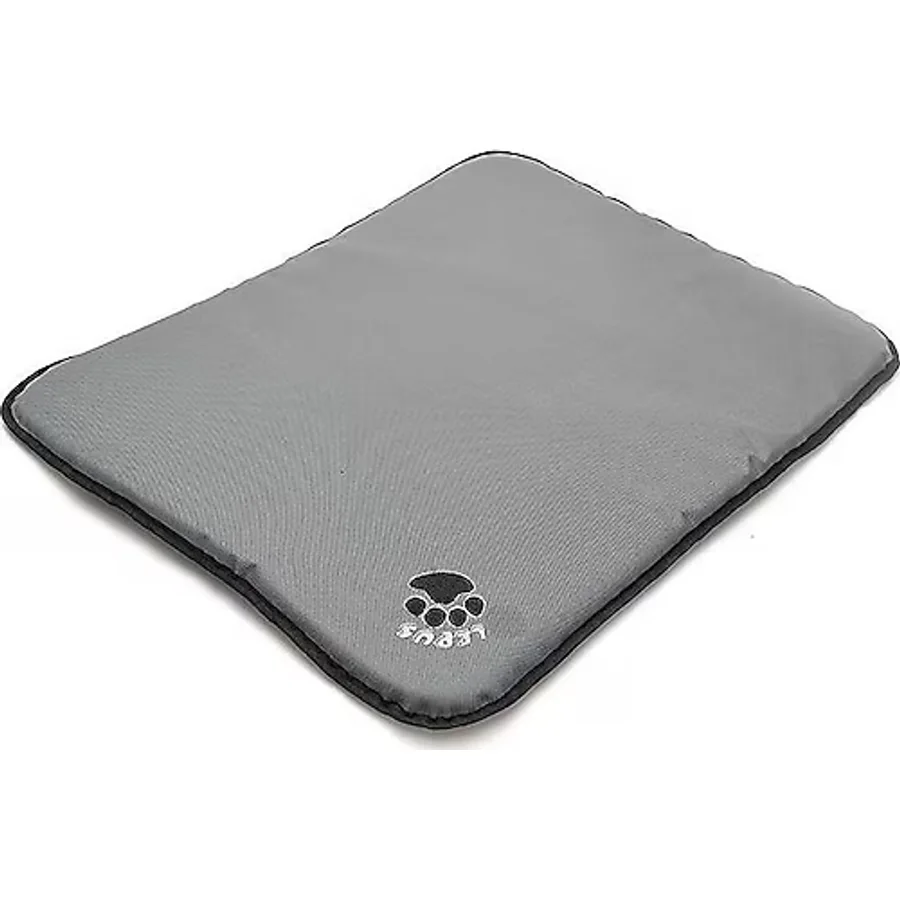 Lepus Mat Minder Gri Small
