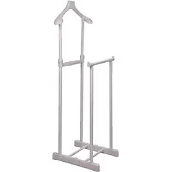 Lerato TG-1702 İkili Dilsiz Uşak Beyaz