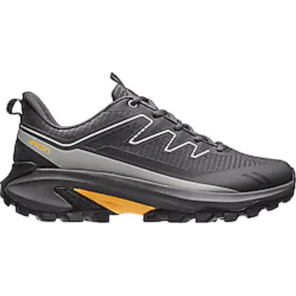 Lescon Anubis Trail Füme Erkek Spor Ayakkabı