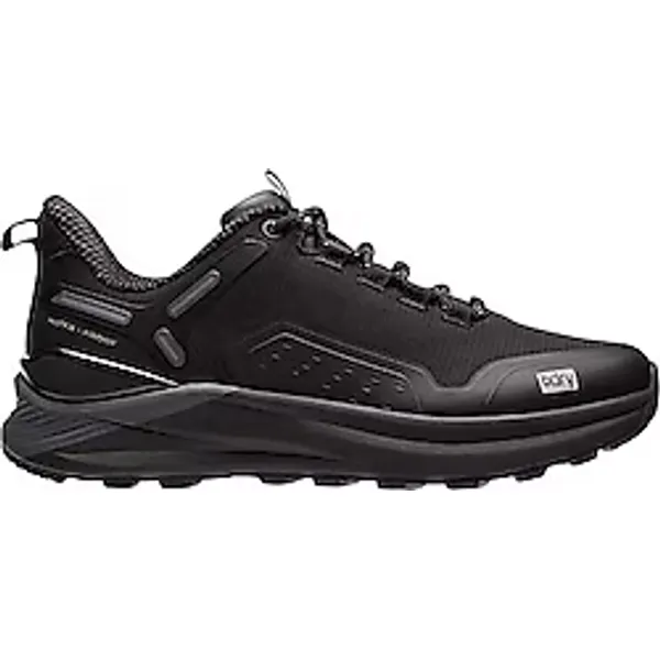 Lescon Explore 4 Waterproof Erkek Outdoor Ayakkabı
