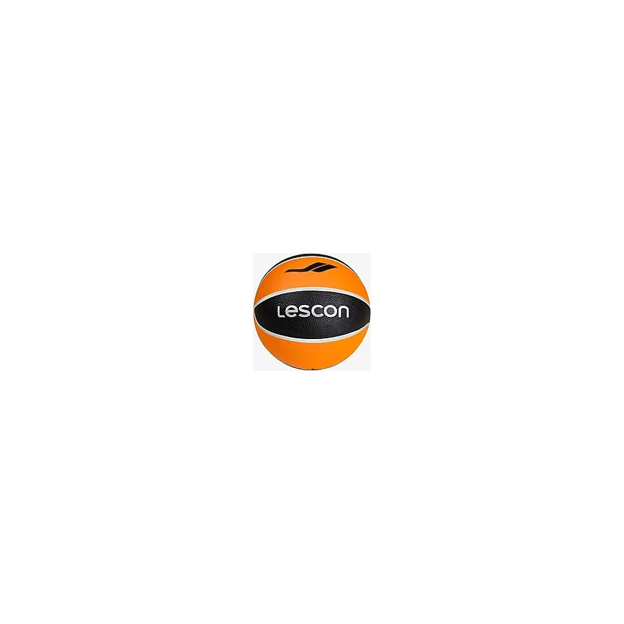 Lescon LA-3513 Match 6 Numara Basketbol Topu