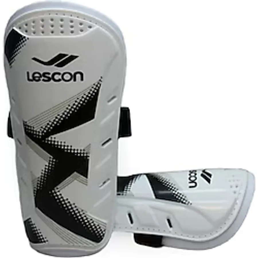Lescon LA-3720 Tekmelik