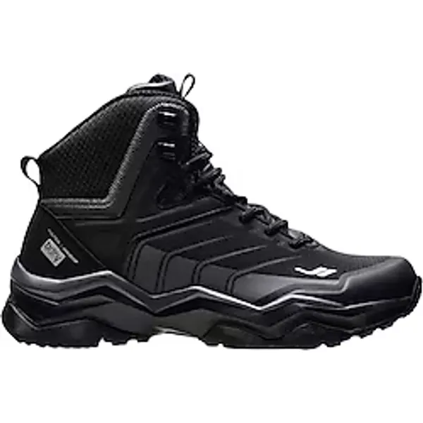 Lescon Tornado Max 2 Su Geçirmez Erkek Outdoor Bot