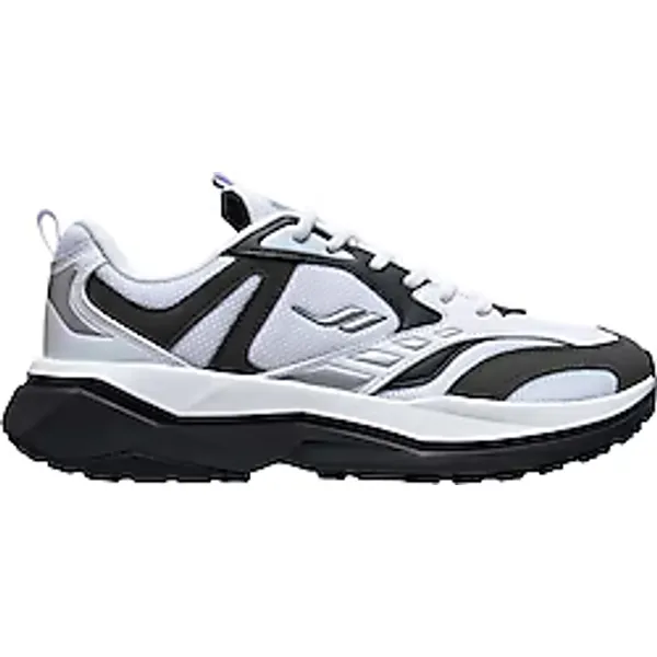 Lescon Trail Axis 2 Erkek Spor Ayakkabı