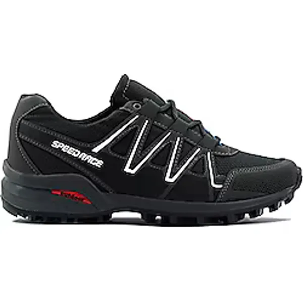 LETAO Füme Erkek Trekking Outdoor Spor Ayakkabı
