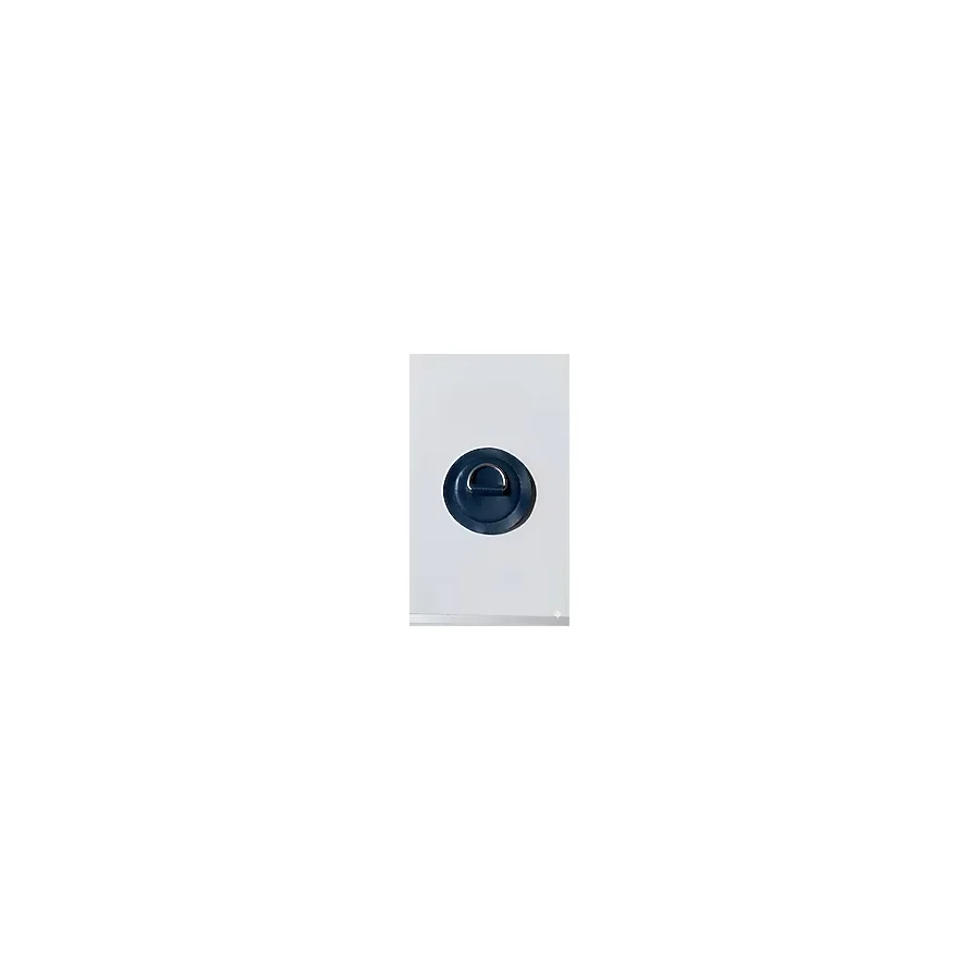Lethe Boards Sup Paddle Board D-Ring Halkası Lacivert