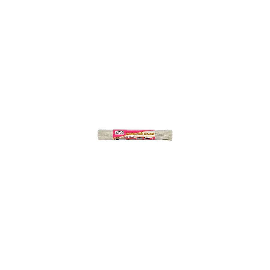 Leva Halı Kaydırmaz 30X90 L-60159