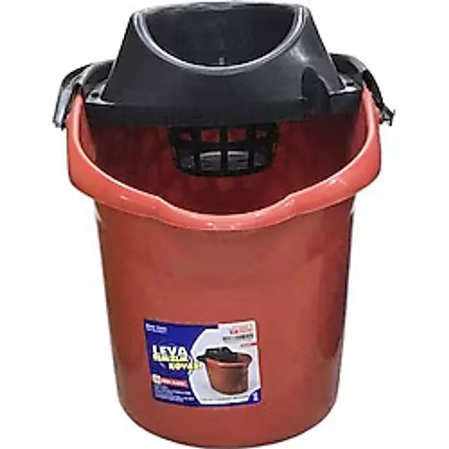 Leva Vileda Kovası 13 Lt
