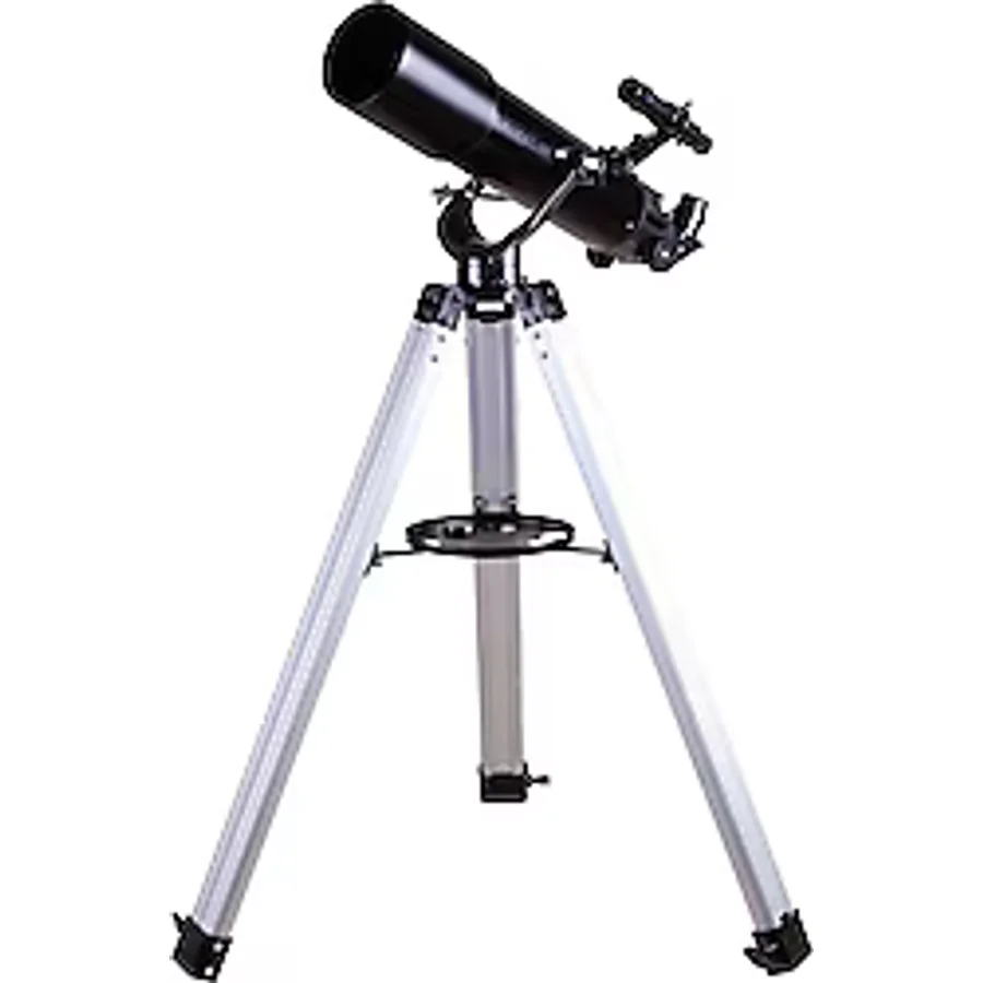 Levenhuk Skyline Base 80T Teleskop