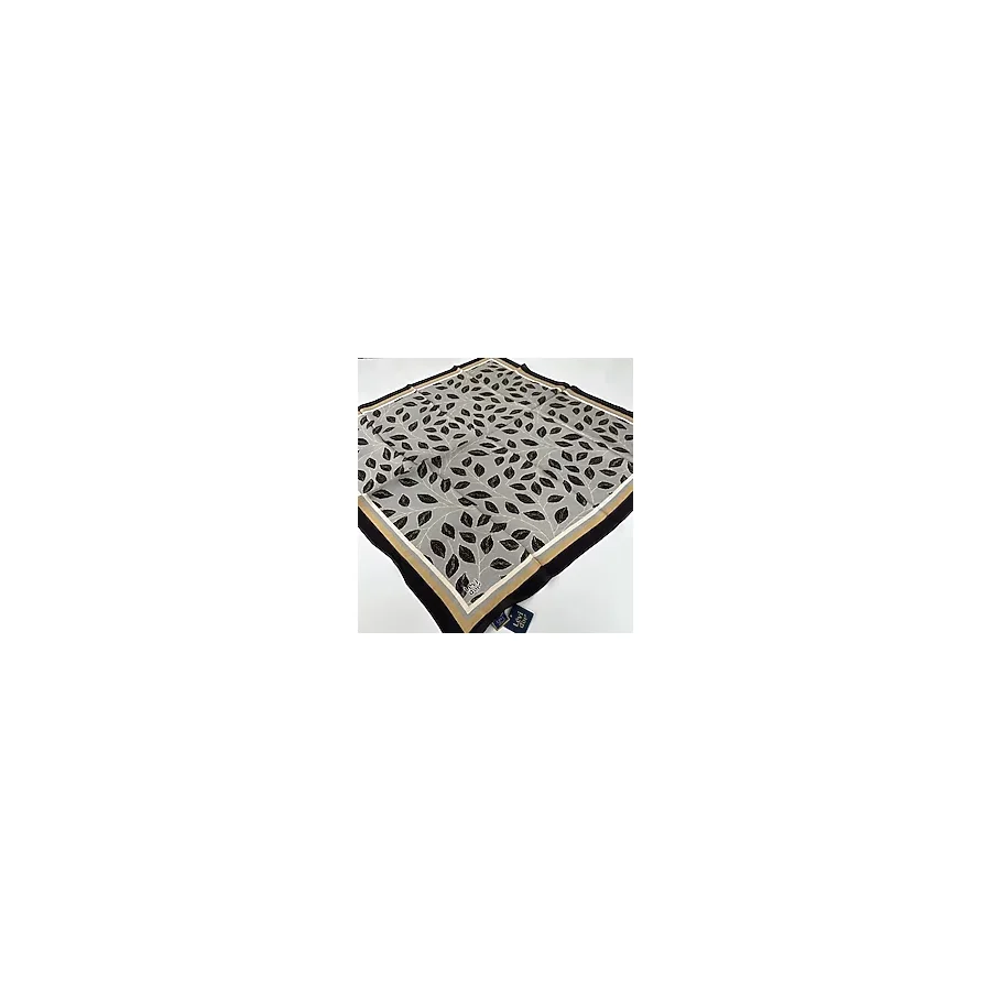 Levidor Modal İpek Eşarp MDT0107
