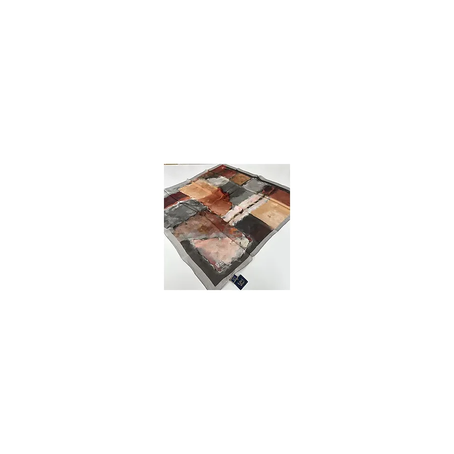Levidor Modal İpek Eşarp MDT0210