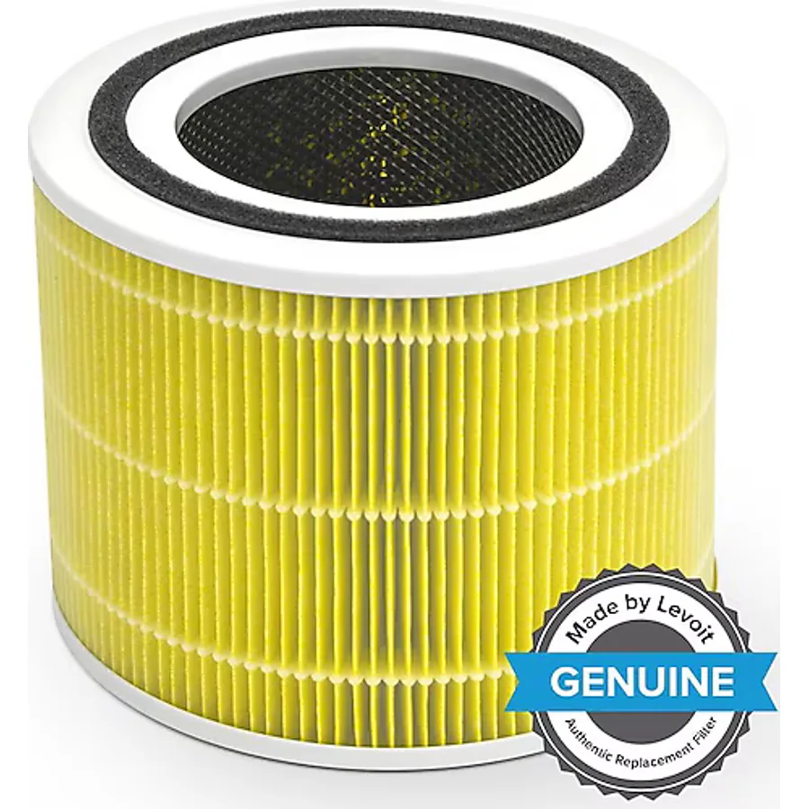 Levoit Core 300S Pro Hava Temizleme Cihaz Filtresi