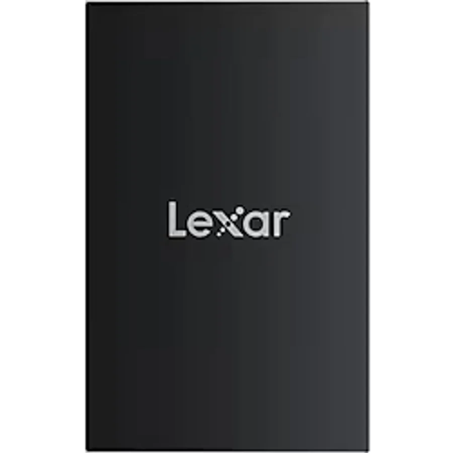 Lexar Armor 700 LAR700X004T-RNBNG USB 3.2 4 TB Taşınabilir SSD