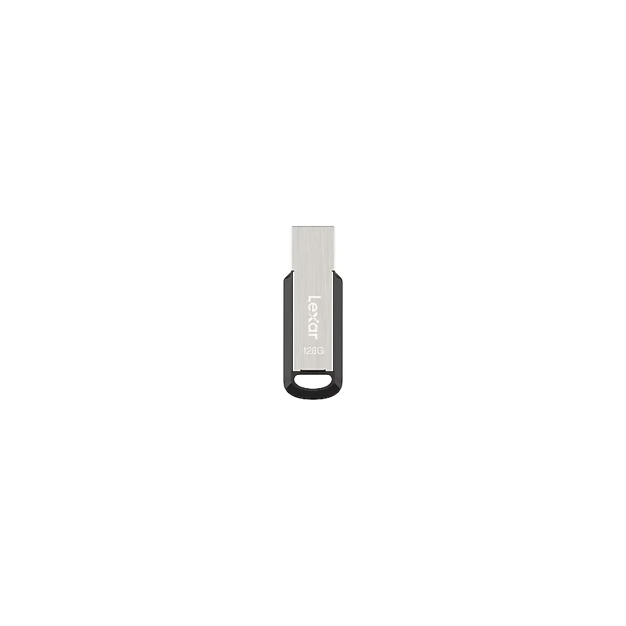 Lexar Jumpdrive M400 128 GB Flash Bellek