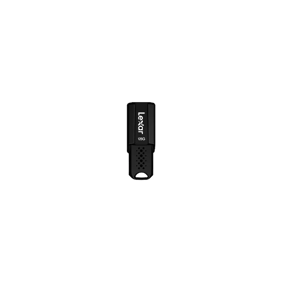 Lexar Jumpdrive S80 128 GB Flash Bellek