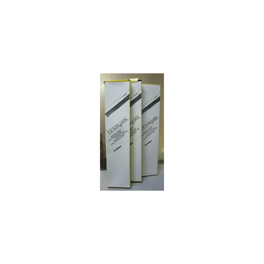 LEXMARK 1040864 4226 PRINTER ŞERİDİ ORJ