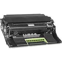 Lexmark MS310 / MS410 / MS510 / MX310 -50F0Z00 Muadil Drum Ünitesi