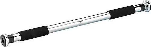 Leyaton 100-150 cm Koridor Barfiks Çubuğu