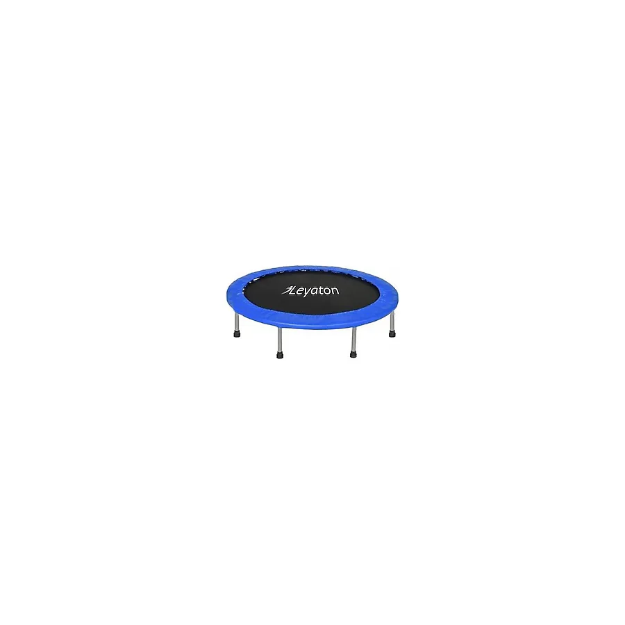 Leyaton 102 cm 40 inç Trambolin