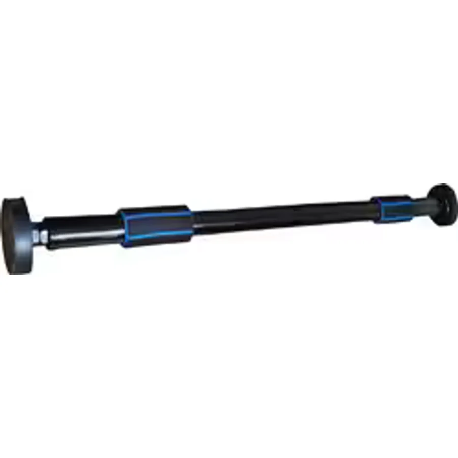 Leyaton 110-140 cm Ayarlı Kapı Barfiksi