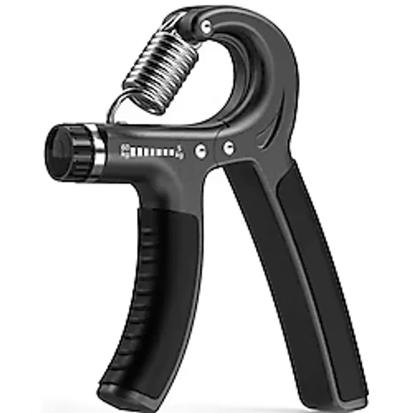 Leyaton 5-60 Kg Ayarlanabilir El Yayı Lytt132