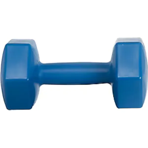 Leyaton 5 Kg Dambıl Ağırlık 5 Kg ( 1 Adet )