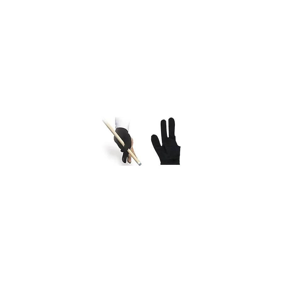 Leyaton Bilardo Eldiveni Geçme Ekonomik 25 Li Paket Tek Ebat Unisex, Tek Ebat, 123ELDV, Karışık