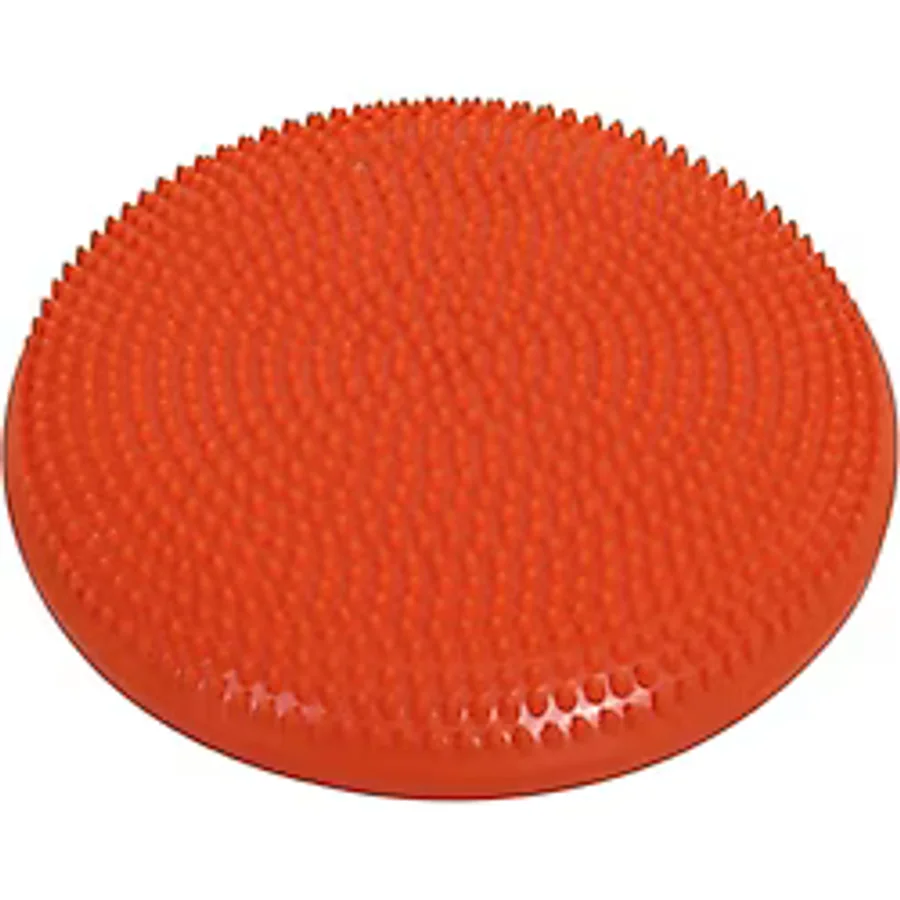 Leyaton Bosu Ball - tb8