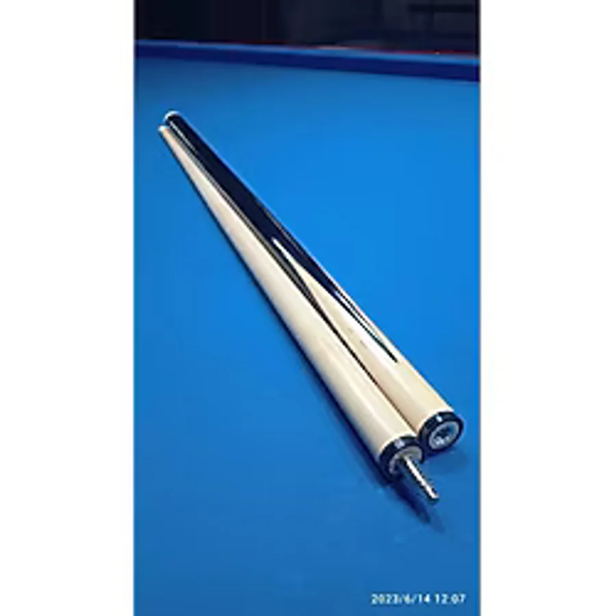 Leyaton Istaka Bilardo Istakası Kaliteli Salon Istakası Çok Renkli